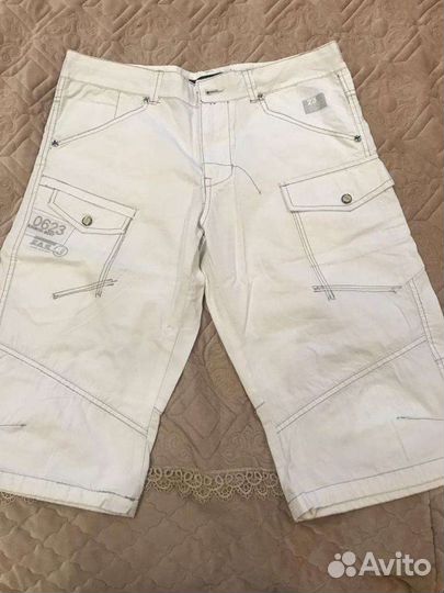 Продам новые шорты