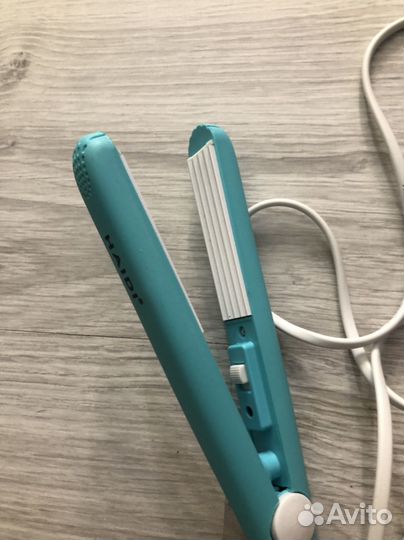 Выпрямитель