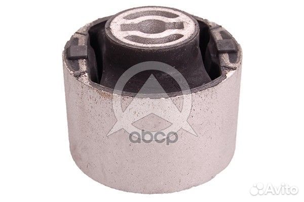 Сайлентблок для рычага подвески