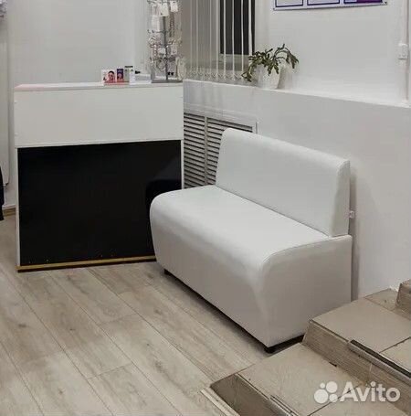 Диван бафф в гостиную