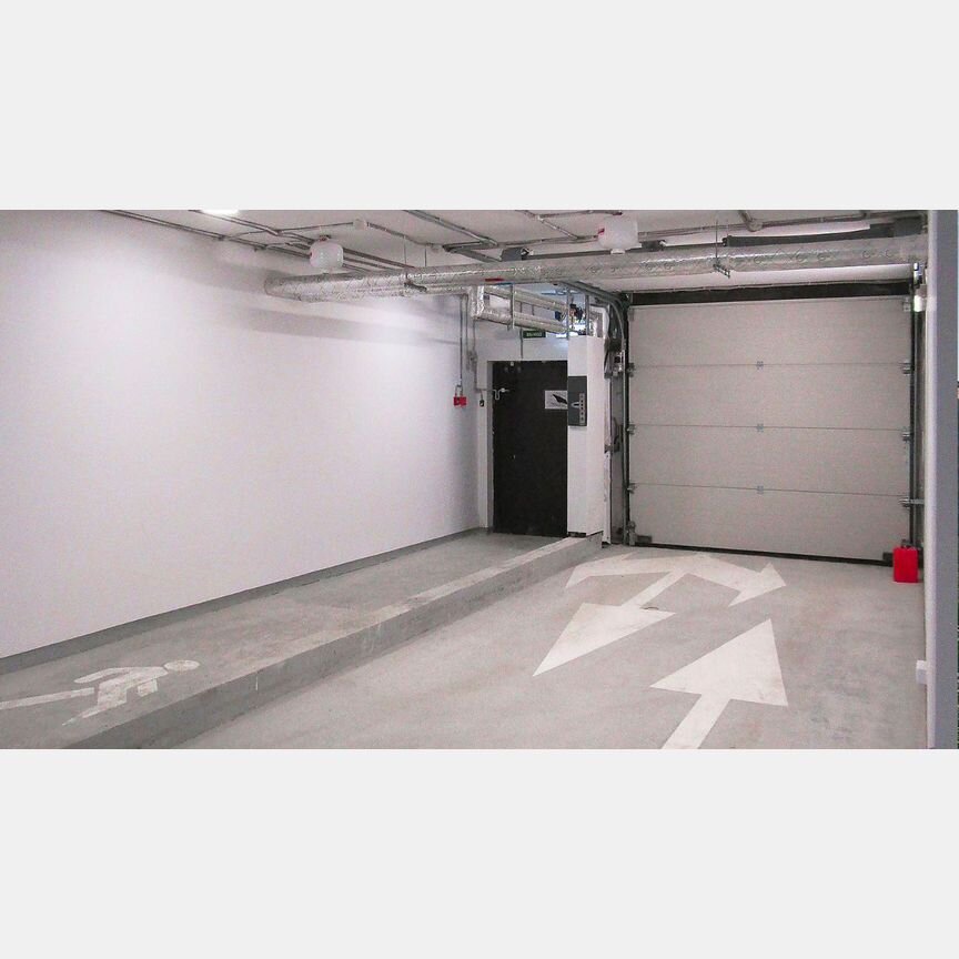 3-к. квартира, 115 м², 7/7 эт.