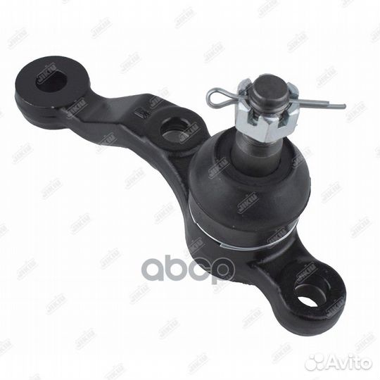 Опора шаровая Lexus IS200 IS250/300 Toyota Cr