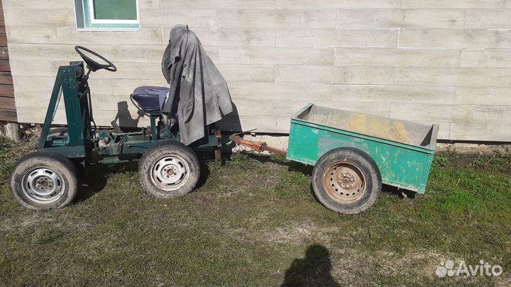 Аренда прокат Инструмента электроинструменты