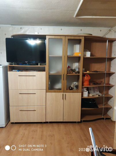 Кухонный гарнитур кухня бу