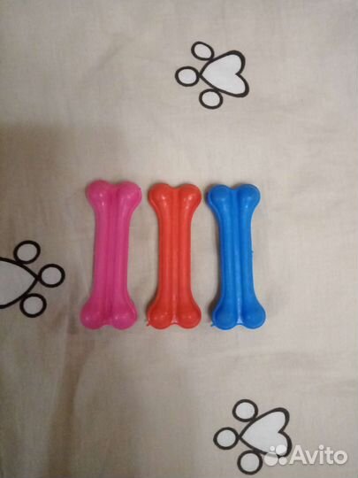 Игрушка для собак, для кошек