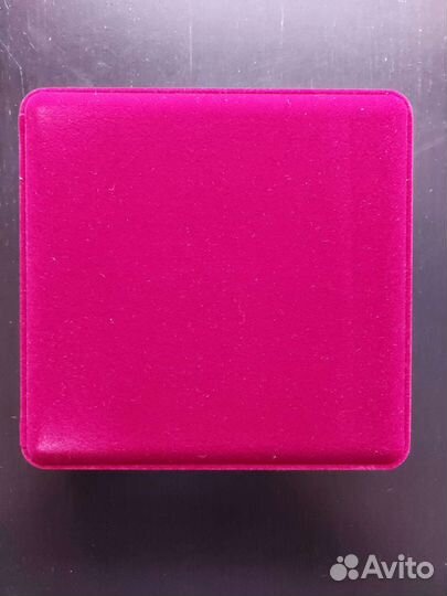 Монеты. Флаги стран