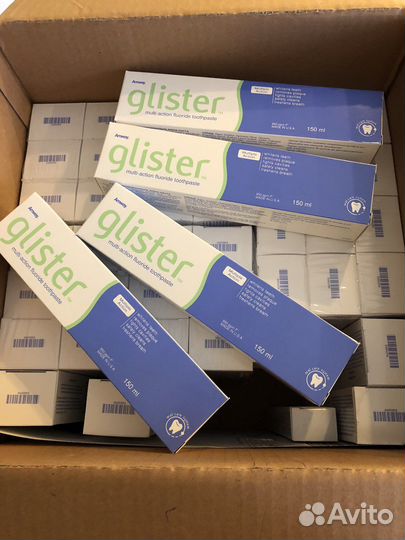 Зубная паста амвей 200гр