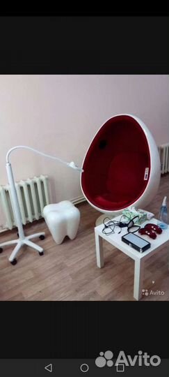 Красота и здоровье