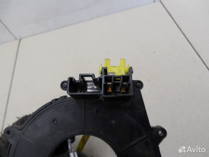 Механизм подрулевой для SRS (ленточный) Picnic (XM