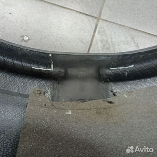 Покрышка pirelli sotto zero 3