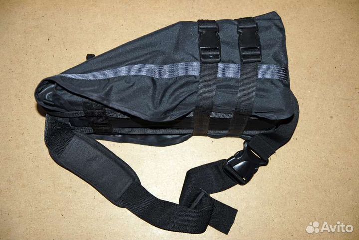 Canon, фотосумка, голова Slik, софтбоксы, стойка