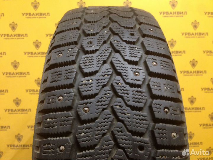 Yokohama Ice Guard F700Z 175/65 R14