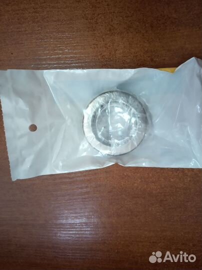 Фибра помпы CAT C-15 BXS Caterpillar 3362212