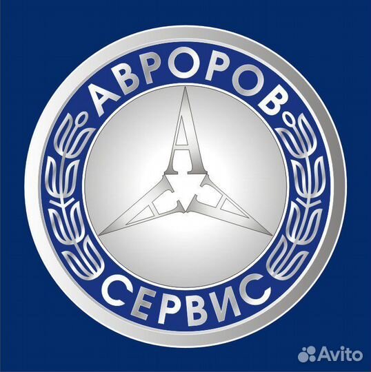 Автомойщик детейлер