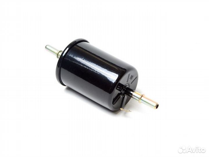 FS3213 Фильтр топливный