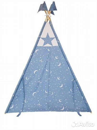 Вигвам шалаш палатка