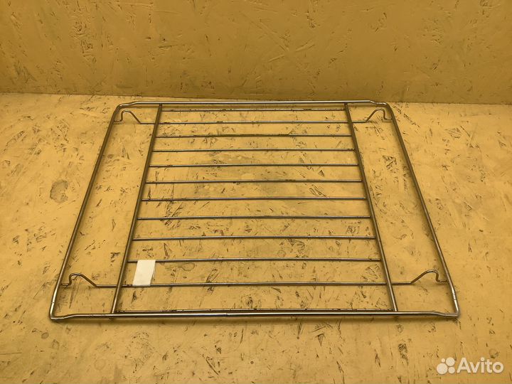 Решетка духовки Hansa (0267)