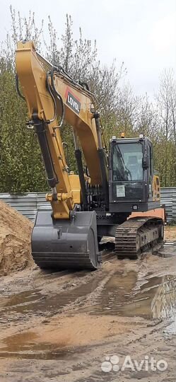 Грузоперевозки 20 тонн