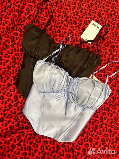 Открытые наряды для мужа