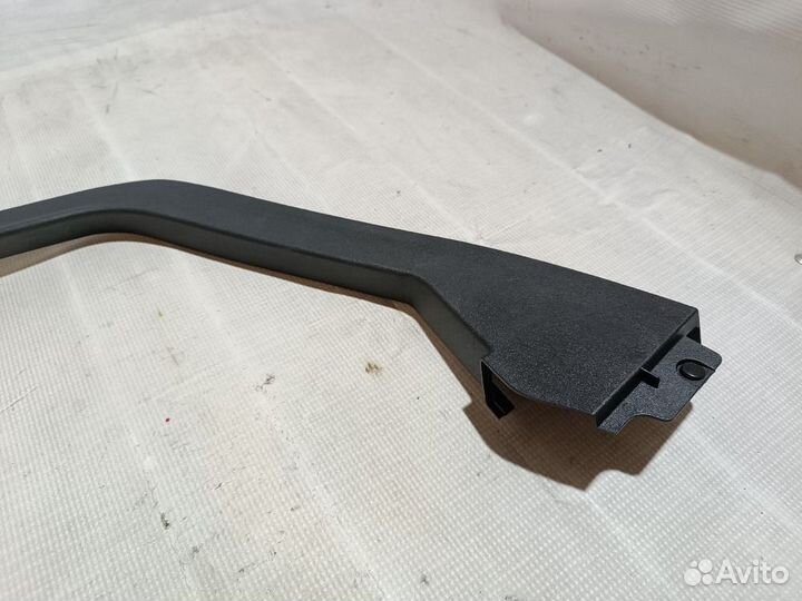 Накладка двери задней правой Ford Mondeo 5