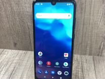 Zte blade a3 восстановление кирпича