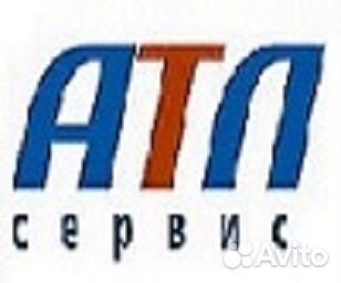 Требуется автослесарь-автомеханик