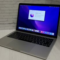 Macbook pro 13 2016