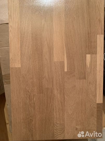 Изготовление подоконников и столешниц из массива