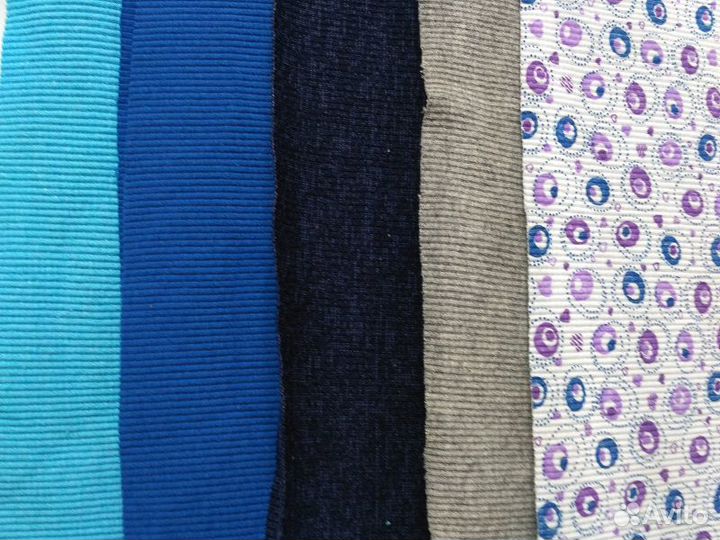 Резинка - подвяз