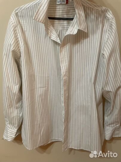 Женские вещи пакетом 42/44