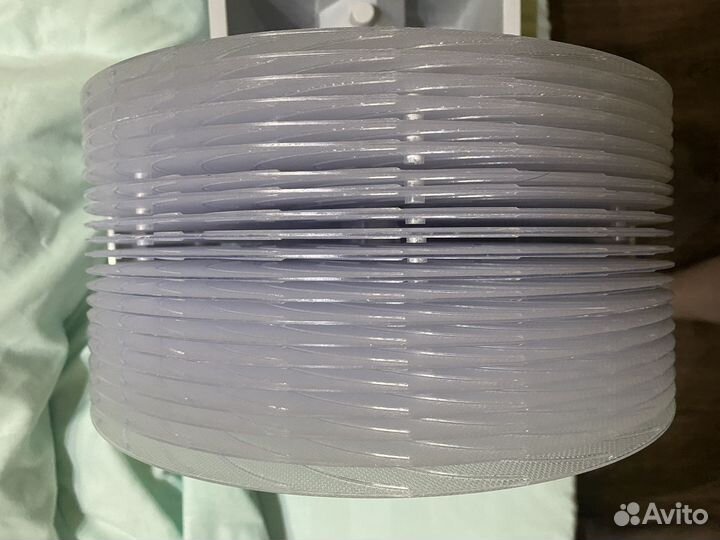 Увлажнитель мойка воздуха Boneco