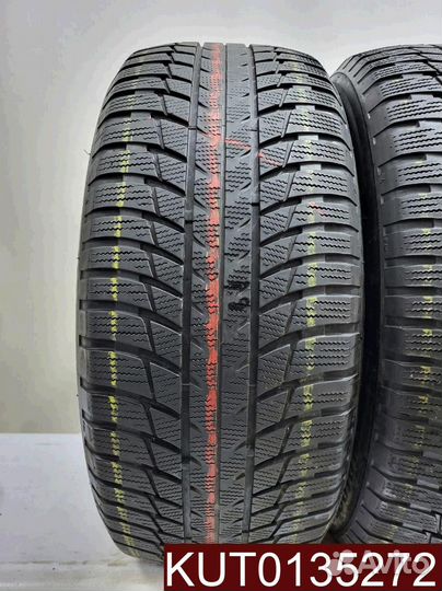 Bridgestone Blizzak LM-001 245/50 R18 100H