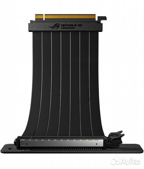 Райзер RS200 ROG strix riser