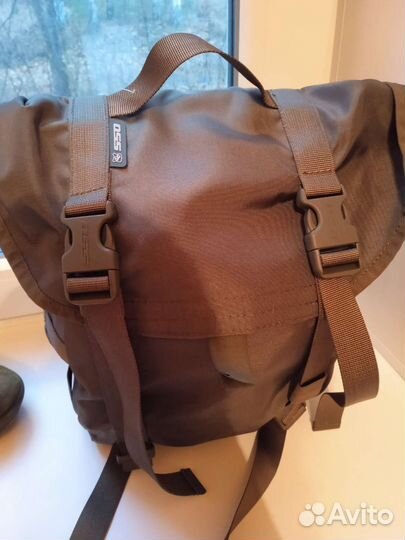 Комплект снаряжения смерш ак рпс ссо SSO