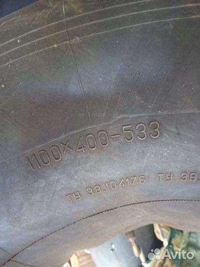 Камера автомобильная