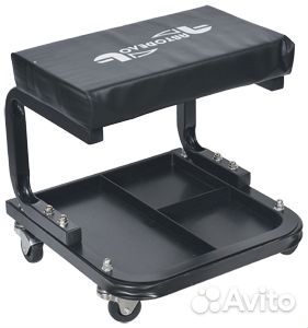 Сиденье ремонтное Автодело