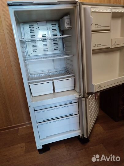 Продам холодильник бу