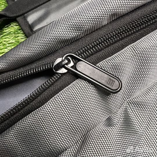 Сумка спортивная Nike