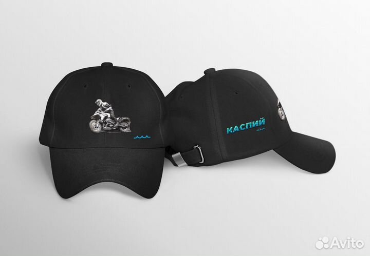 Швейное производство