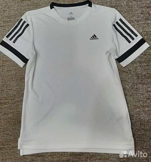 Футболка adidas