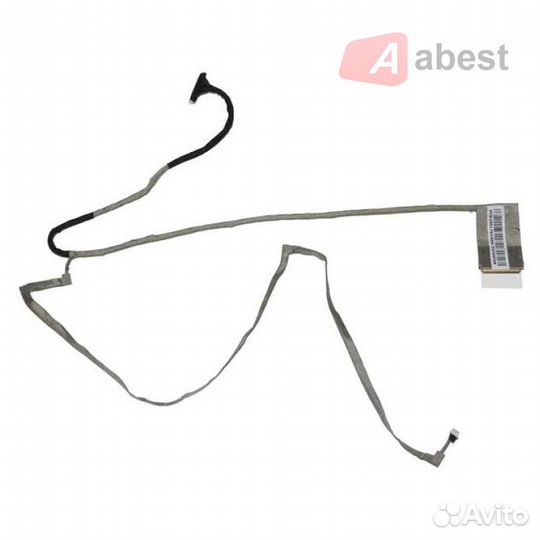 Шлейфы, кабеля матриц для ноутбуков Леново