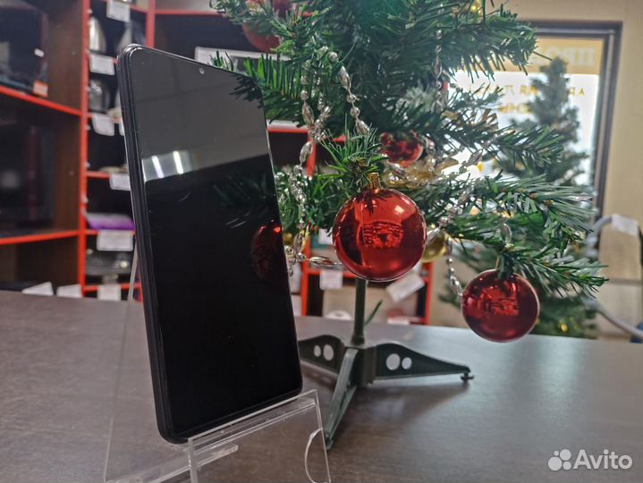 Samsung Galaxy A23, 4/64 ГБ