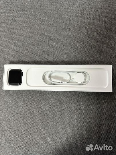 Apple watch se 44mm 2020