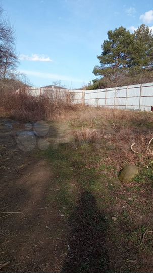 Дом 35,2 м² на участке 18 сот.