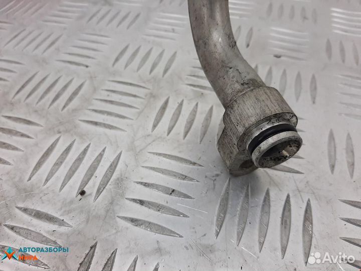 Трубка кондиционера Honda CR-V 3 2008