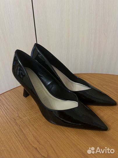 Туфли Prima Donna