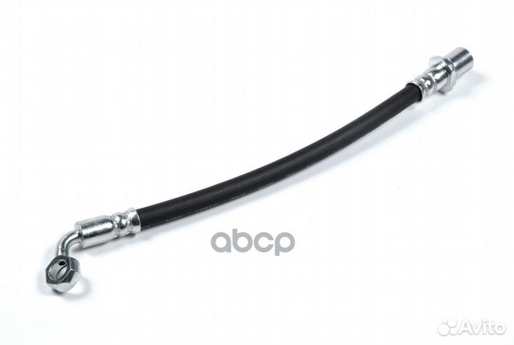 Шланг тормозной задний правый JBH0102 Just Drive