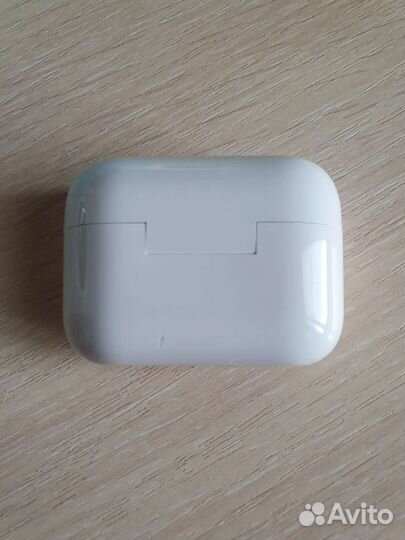 Беспроводные наушники Honor Choice