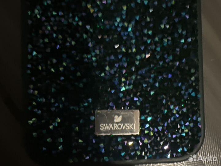 Чехол на iPhone 13 pro