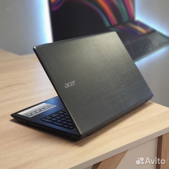 Игровой Core i7-7500U/8gb/GeForce 940MX 2gbGddr5